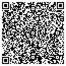 QR code with Cordate Company contacts