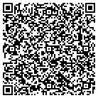 QR code with James Zakostelecky contacts