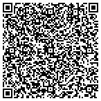 QR code with Jk S Custom Window Coverings Embroidery contacts