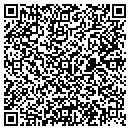 QR code with Warranty Motor 2 contacts