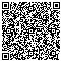 QR code with J Archer contacts