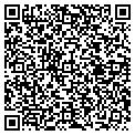 QR code with Adam Lee Photography contacts