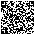 QR code with Cosemsa contacts