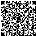 QR code with Jay Mccarrell contacts