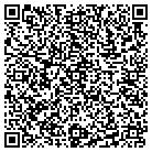 QR code with C & Q Enterprise Inc contacts