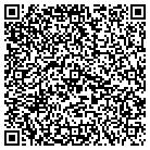 QR code with J&S Siding And Windows LLC contacts