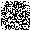 QR code with Western Motors contacts