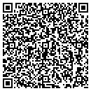 QR code with David's bee supply contacts