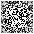 QR code with Kim's Swimming Pool Service contacts