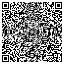 QR code with Just Windows contacts