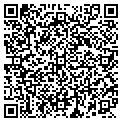 QR code with Eric Lane Apiaries contacts