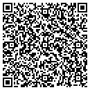QR code with Roberts & Ryan contacts