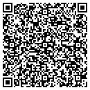 QR code with Just Windows Ltd contacts