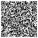QR code with White's Motor CO contacts