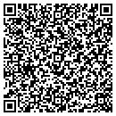 QR code with Agv Photography contacts