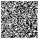 QR code with C & C Concrete Construction contacts