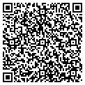 QR code with Kas Windows LLC contacts