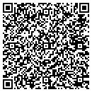 QR code with Jeff Stoltzfus contacts