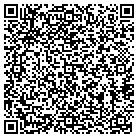 QR code with Kayron Window Gallery contacts