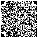 QR code with Radio Shack contacts