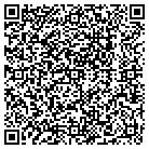 QR code with Richard's Photo Studio contacts