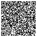 QR code with Jerome Carl contacts