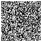QR code with Custom Archery Equipment Inc contacts