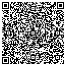 QR code with Our Little Daycare contacts