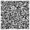 QR code with Jerone Hively contacts