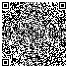 QR code with Cedar Ridge Masonry LLC contacts