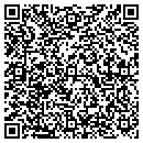 QR code with Kleerview Windows contacts