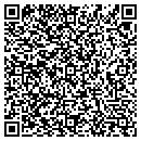 QR code with Zoom Motors LLC contacts