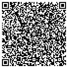 QR code with Petersen Storefront Co contacts