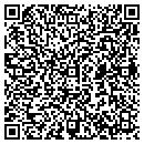 QR code with Jerry Eidemiller contacts