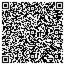 QR code with Garcia Martha contacts