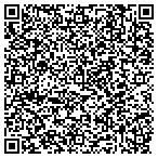 QR code with Central Ready Mixed Concrete Lp Dispatch contacts