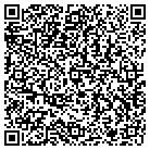 QR code with Paula S Tot Spot Daycare contacts