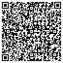 QR code with Daisy Lam's Custom Broker contacts