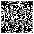 QR code with Jerry Hanlin Farm contacts