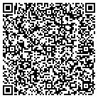 QR code with Russell Reynolds Assoc contacts