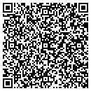 QR code with Garden Of Angels Funeral contacts