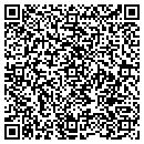 QR code with Biorhythm Calendar contacts