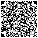 QR code with Sadler & Assoc contacts