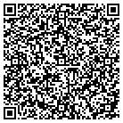 QR code with Sales & Hy-Tech Resources Inc contacts