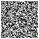 QR code with Kuresh Windows contacts