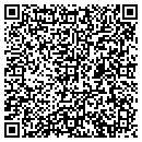 QR code with Jesse Darlington contacts