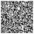 QR code with Andres Duarte contacts