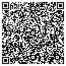 QR code with Lee Windows Inc contacts