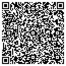 QR code with Cellairi's contacts