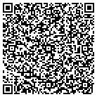 QR code with Nelson & Sons Drywall Co contacts